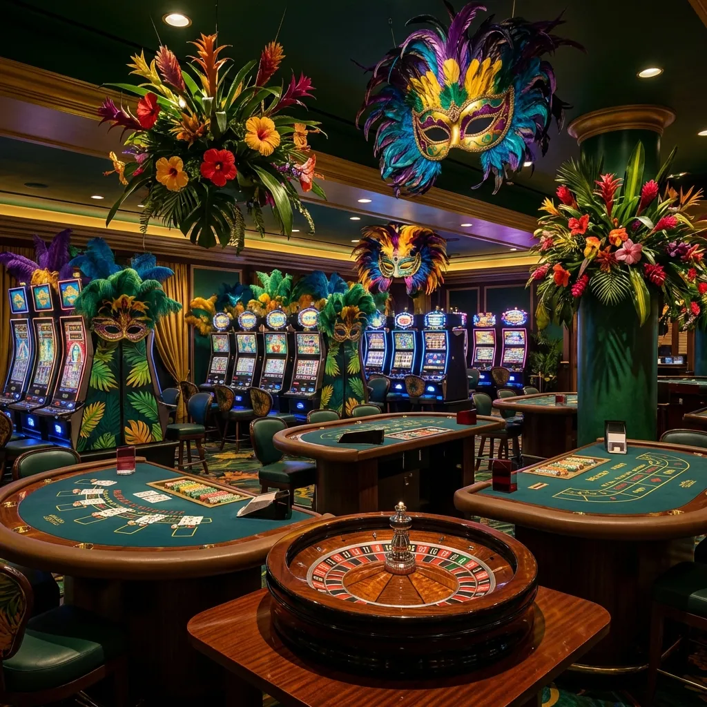 Slots no app 711bet mobile