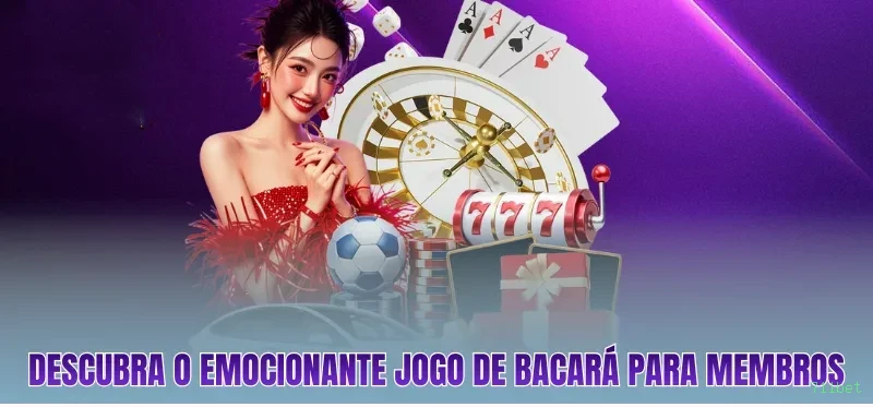 Conta 711bet sincronizada site e app