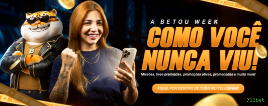 Desempenho do app 711bet em diferentes aparelhos