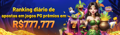 Central de dúvidas rápidas sobre o app 711bet