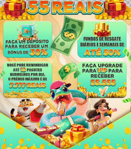 App 711bet apostas esportivas mobile