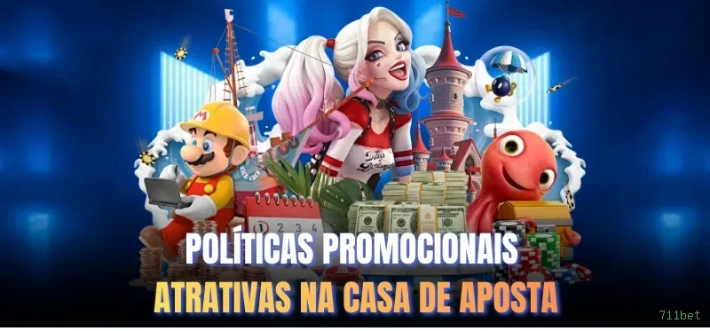 Guia rápido de apostas ao vivo na 711bet