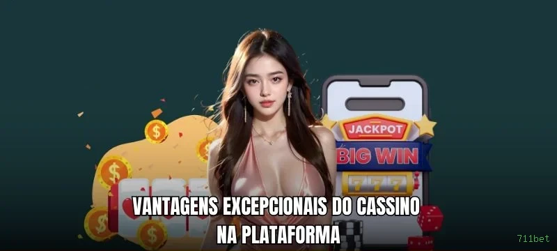 Dúvidas frequentes sobre apostas esportivas na 711bet