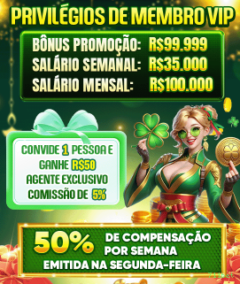 Roleta e blackjack 711bet