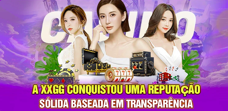 Download app 711bet Android iOS