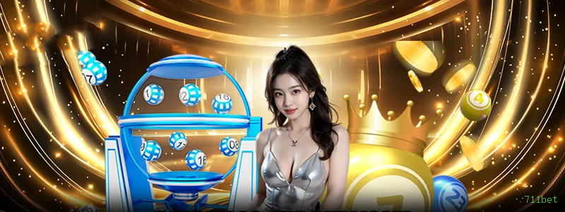 Starlight Princess - Slot game com multiplicadores na 711bet