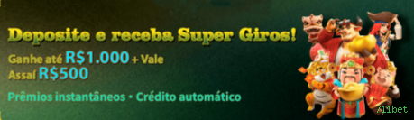 Segurança 711bet SSL