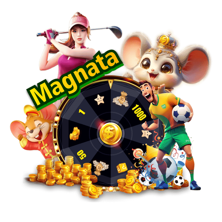 Registro 711bet - cadastro rápido
