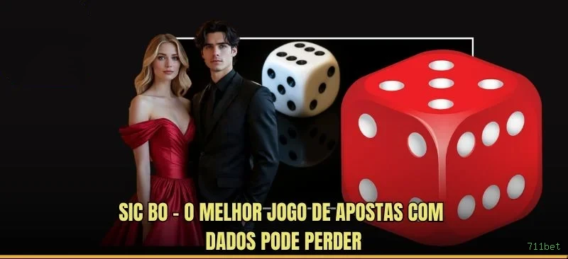 Formulário registro 711bet