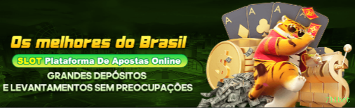 Slots 711bet - Sweet Bonanza e caça-níqueis populares