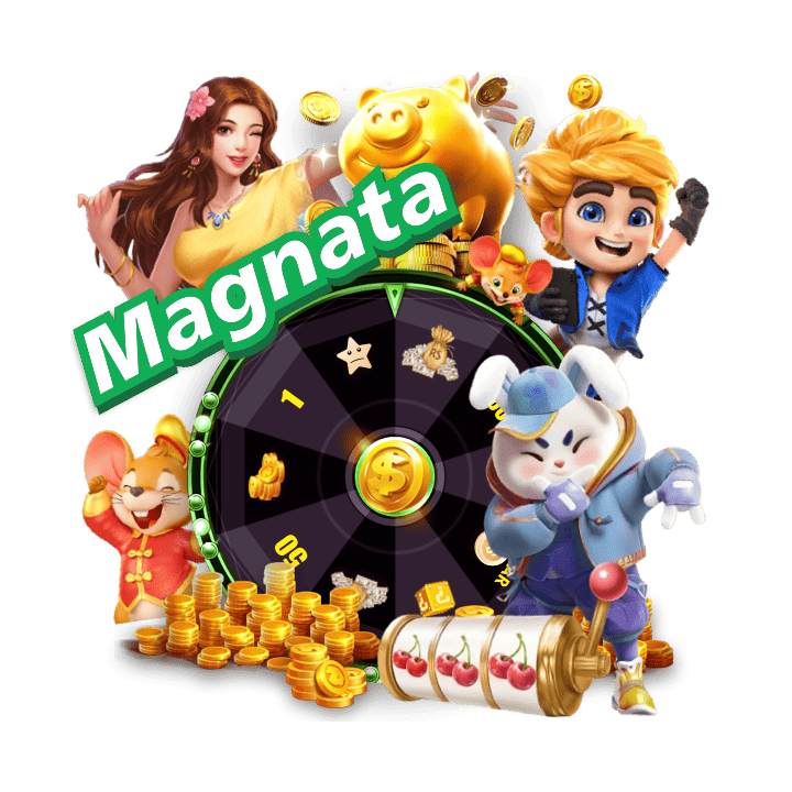 Programa VIP 711bet - benefícios exclusivos