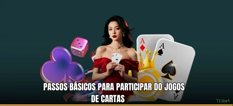 Bônus exclusivos membros VIP 711bet
