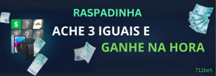 Suporte VIP 711bet - atendimento prioritário
