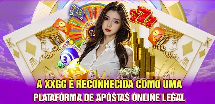 Ganhar e sacar na 711bet