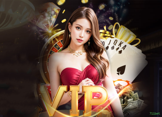 Slots com prêmios 711bet