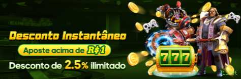 711bet app de jogo para jogadores brasileiros
