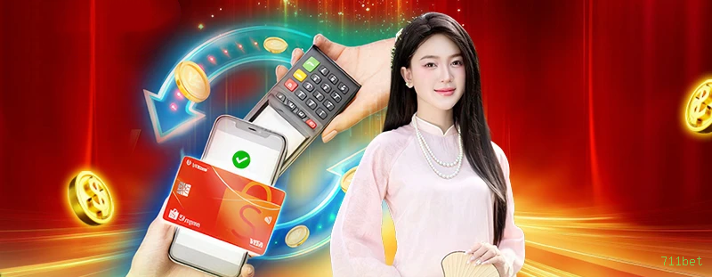 Lista de jogos para 711bet seção de jogos