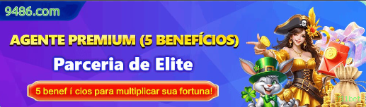711bet app de jogo para jogadores brasileiros