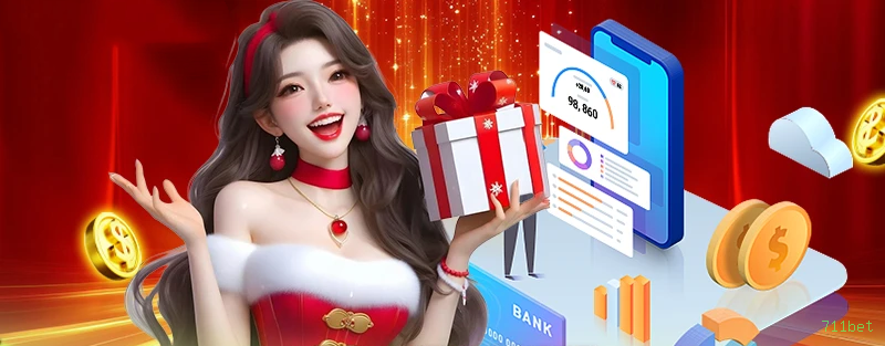 Lista de jogos para 711bet Jogos section