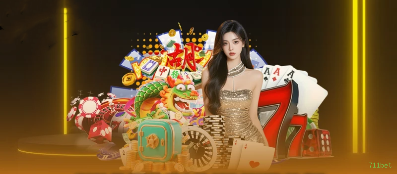 Deposit and withdrawal screen with BRL methods