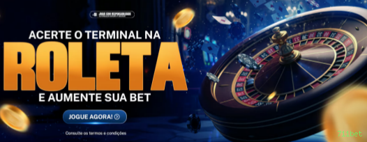 Lista de jogos para 711bet ios section